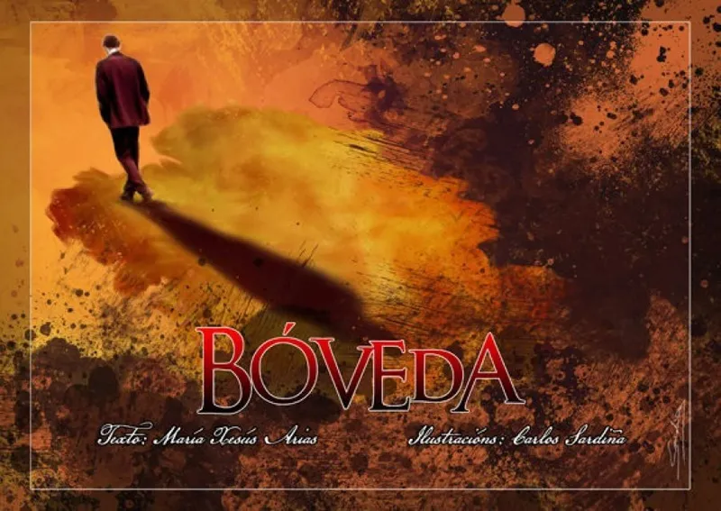 Bóveda