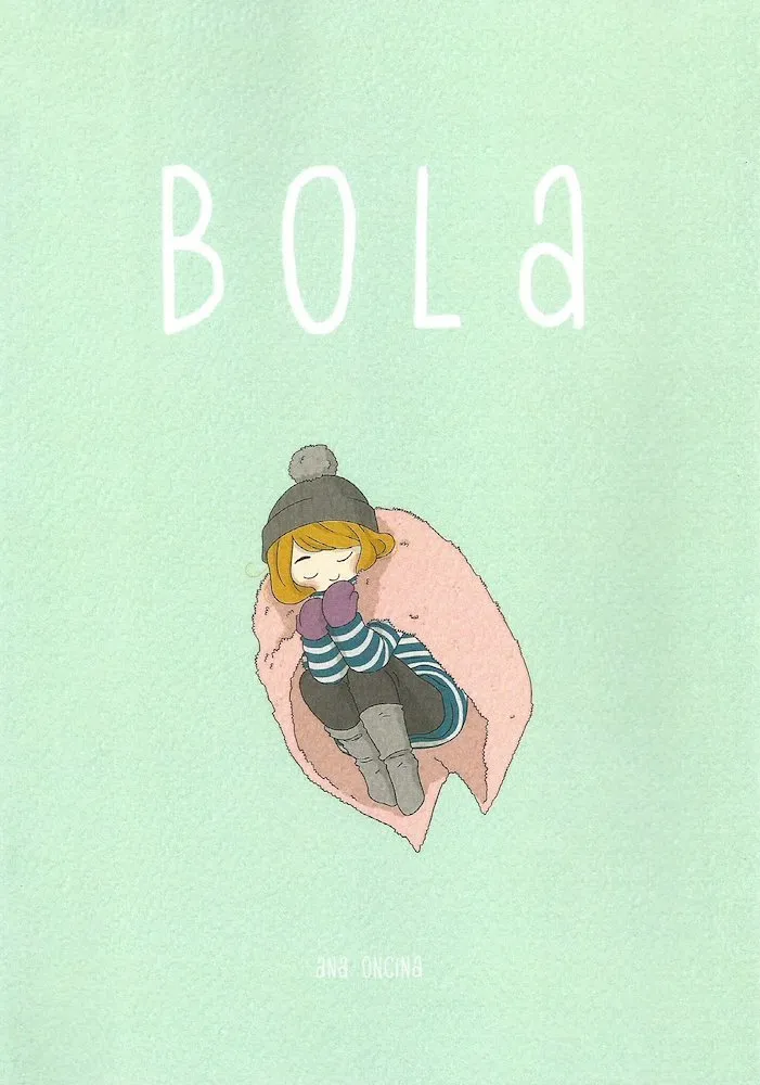 Bola
