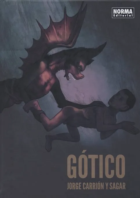 Gótico