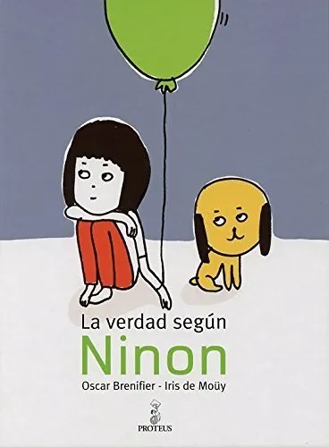 Ninon