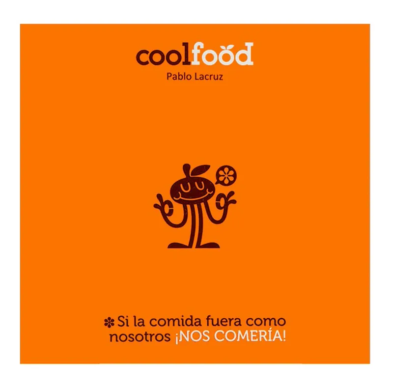 CoolFood