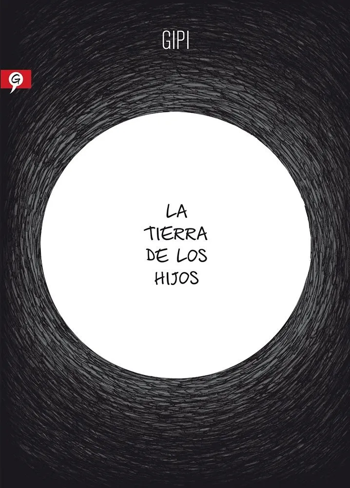La tierra de los hijos