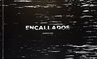 Encallados