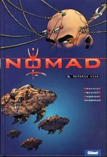 Nomad