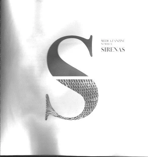 Mítica fanzine