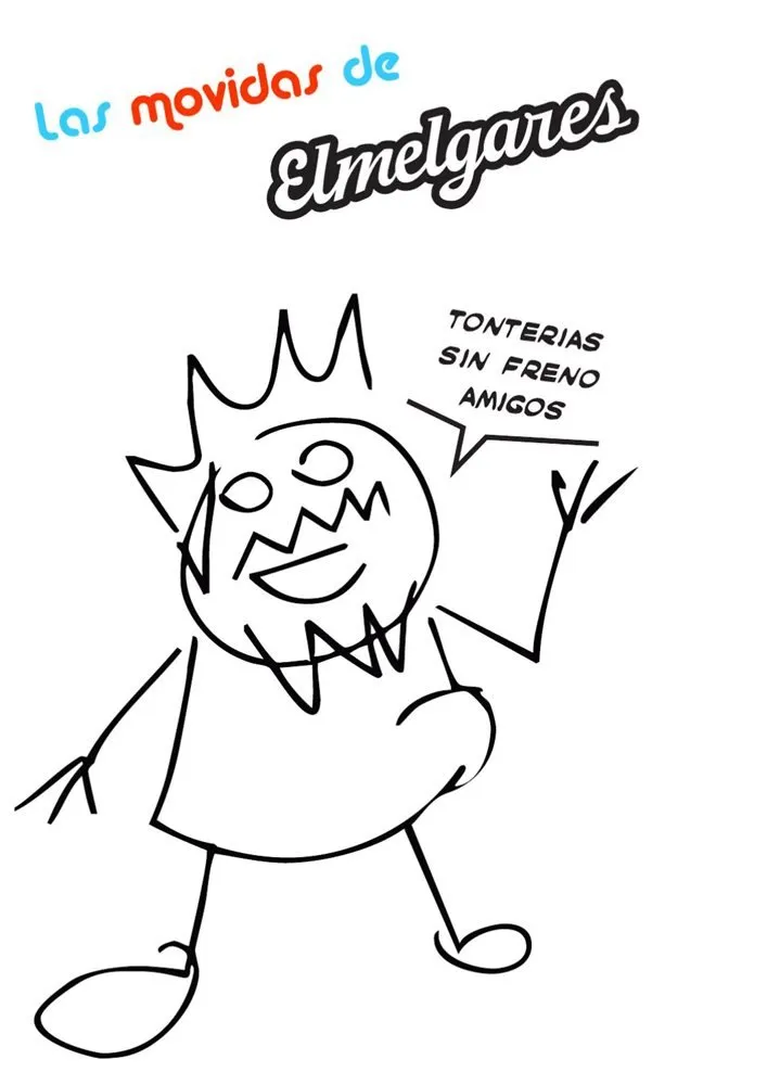Regreso a la adolescencia teniendo más de 30 (Autoedición)
