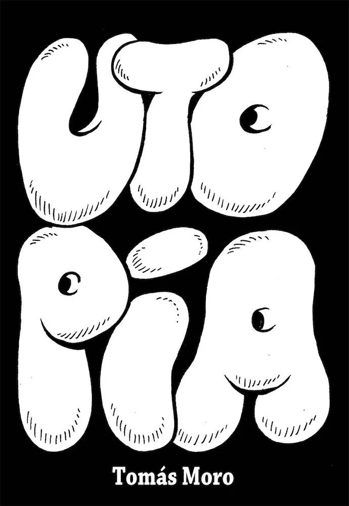 Utopía