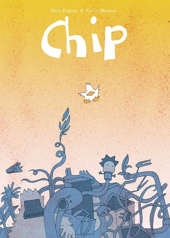 Chip