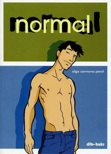 Normal