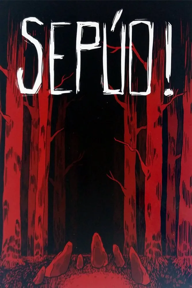 Sepúo!