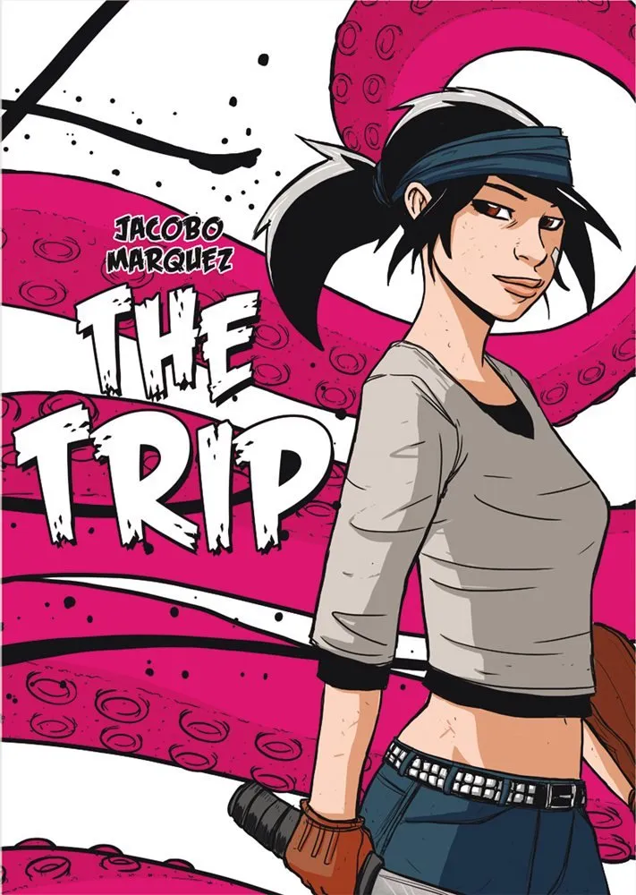 The Trip