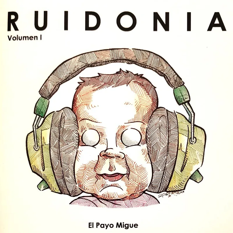 Ruidonia