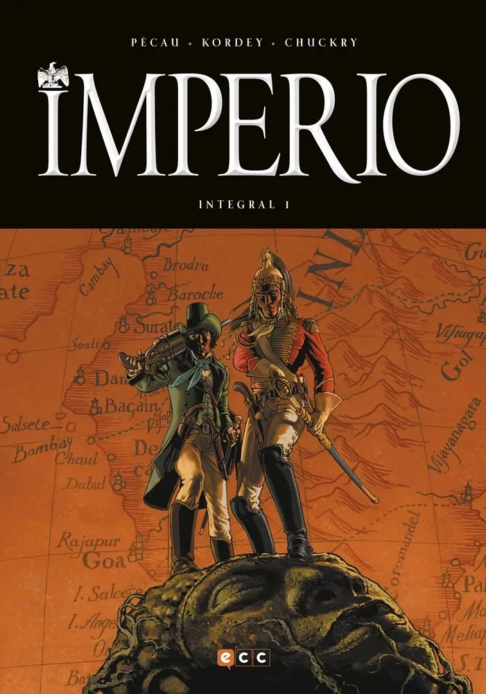Imperio
