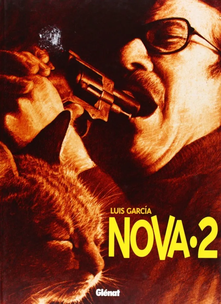 Nova.2