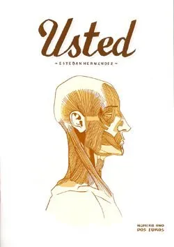 Usted