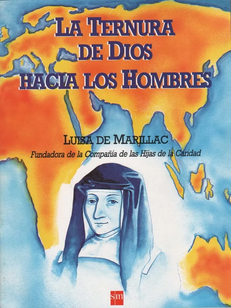 La ternura de Dios hacia los hombres