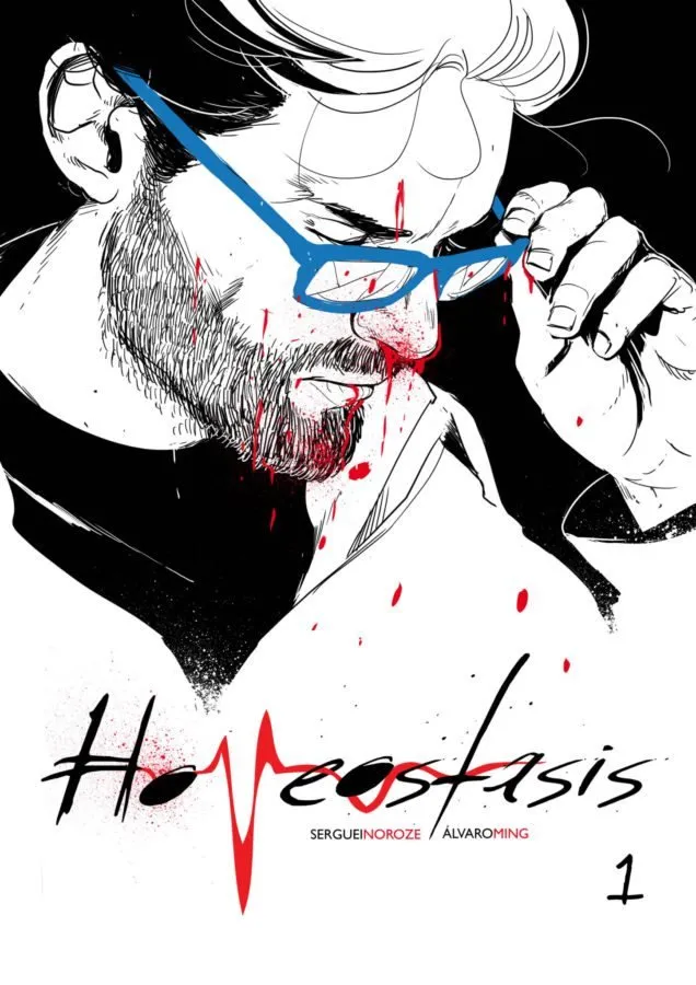 Homeostasis