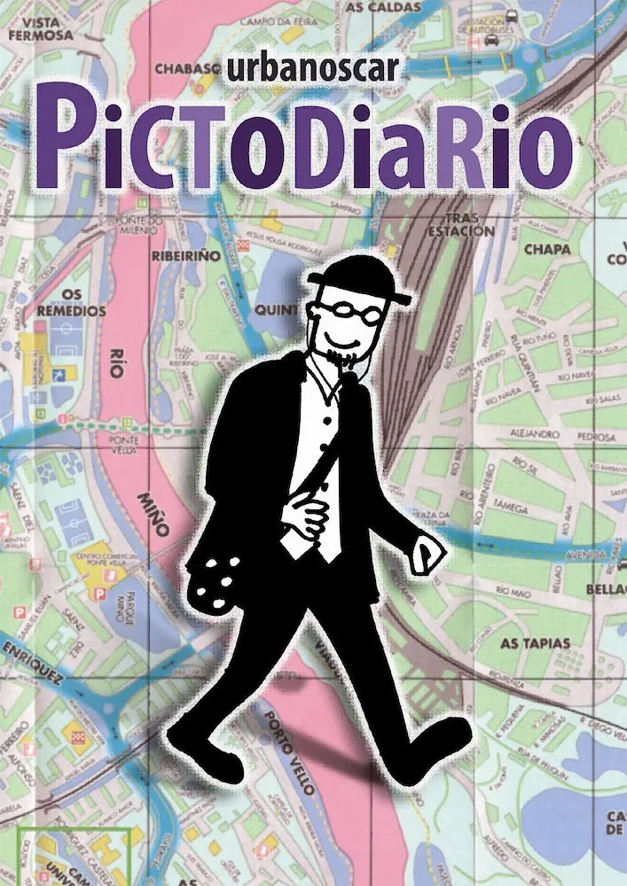Pictodiario