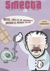 Smecta