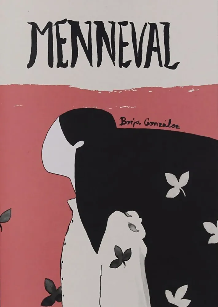 Menneval