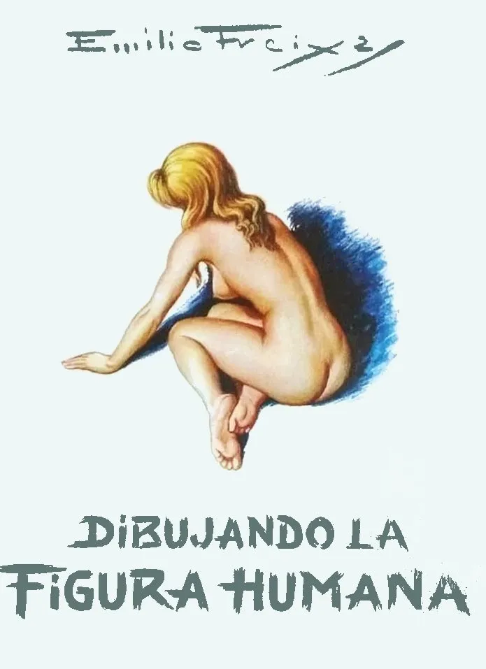 Dibujando