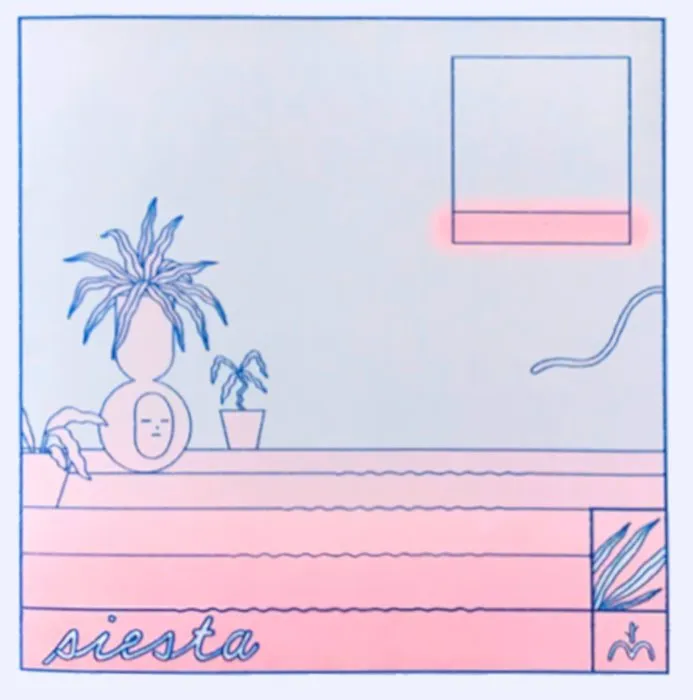 Siesta