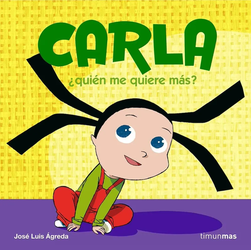 Carla