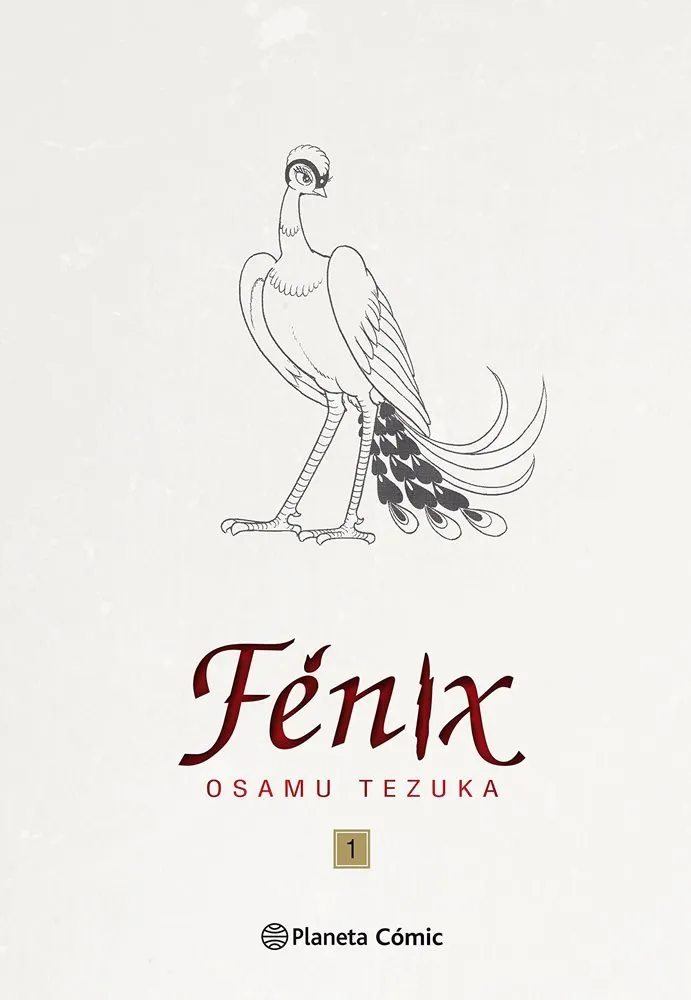 Fénix