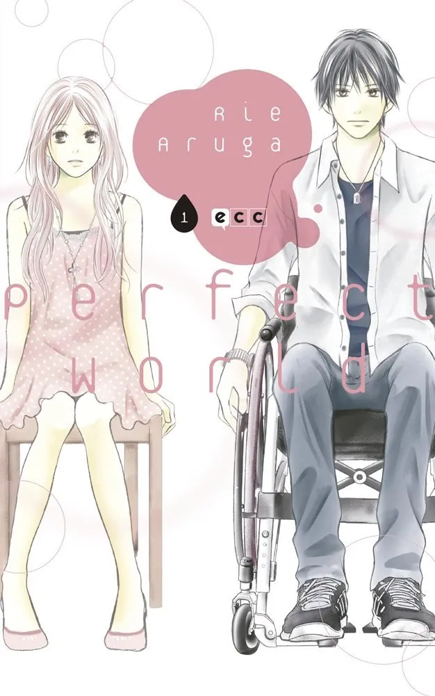 Perfect World