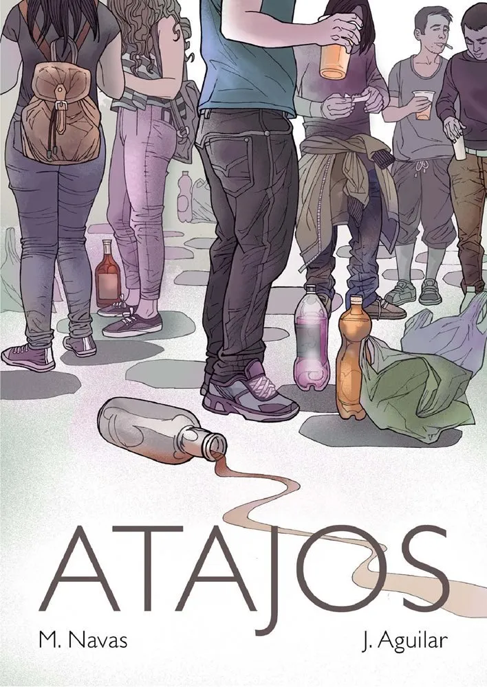 Atajos