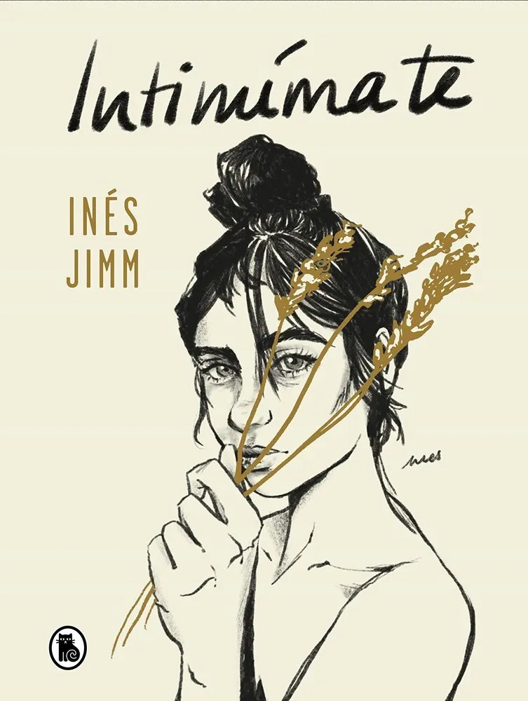 Intimímate