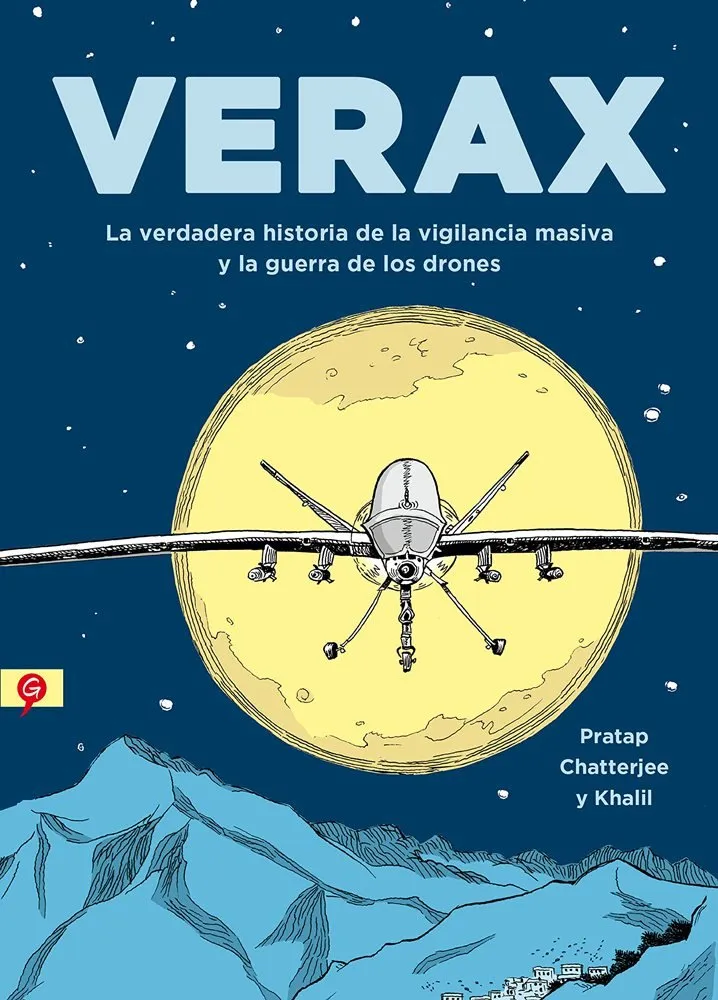 Verax