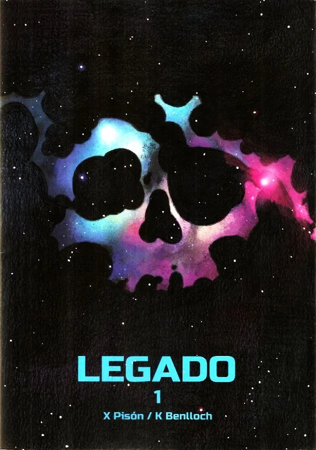 Legado