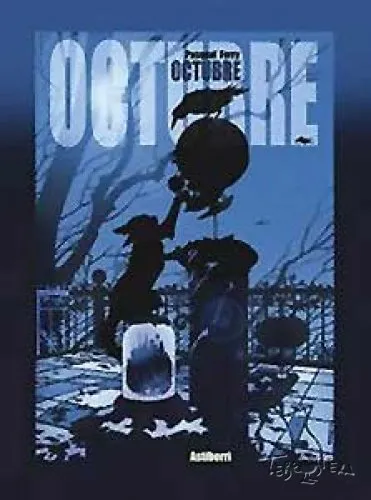 Octubre