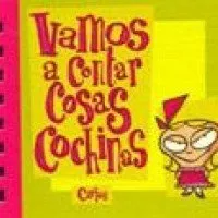 Vamos a contar cosas cochinas