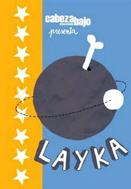 Layka