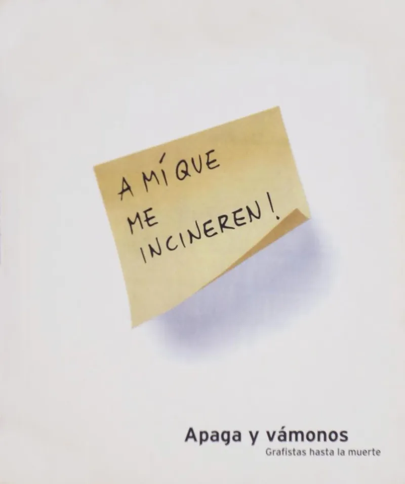 Diseño gráfico con Mariscal