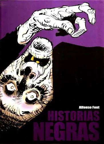 Colección Alfonso Font