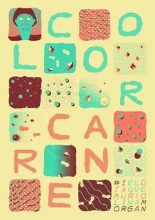 Color carne