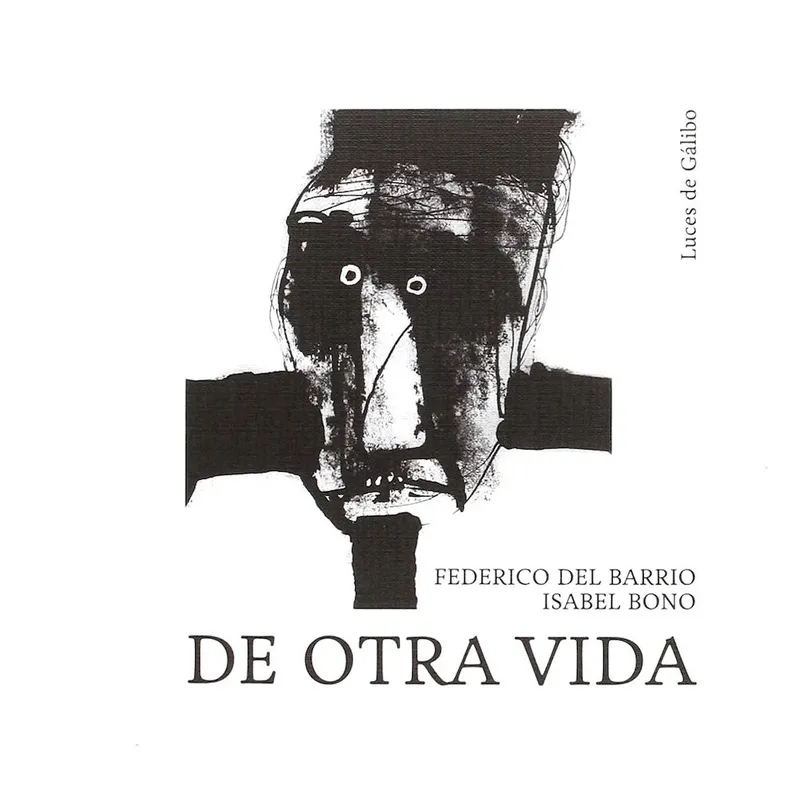 De otra vida