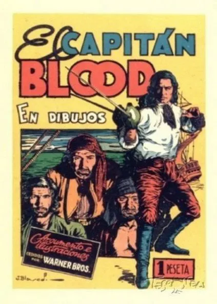 Películas famosas