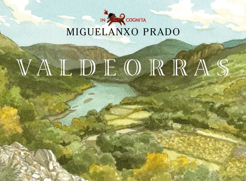 Valdeorras