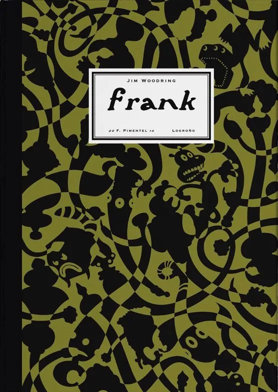 Frank
