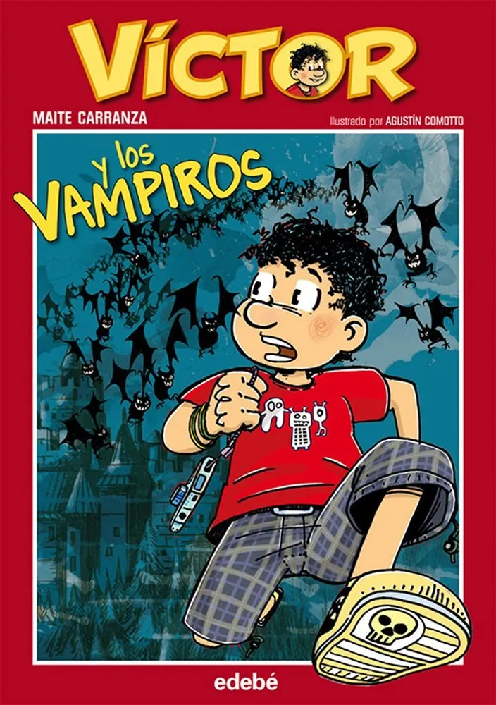 Víctor