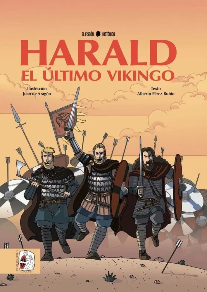 El Fisgón Histórico