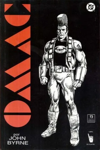 Omac