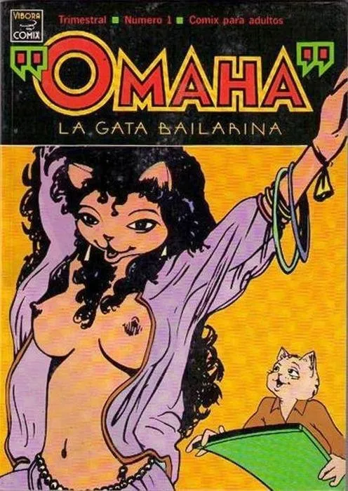 Omaha