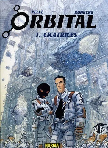 Orbital
