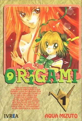 Origami