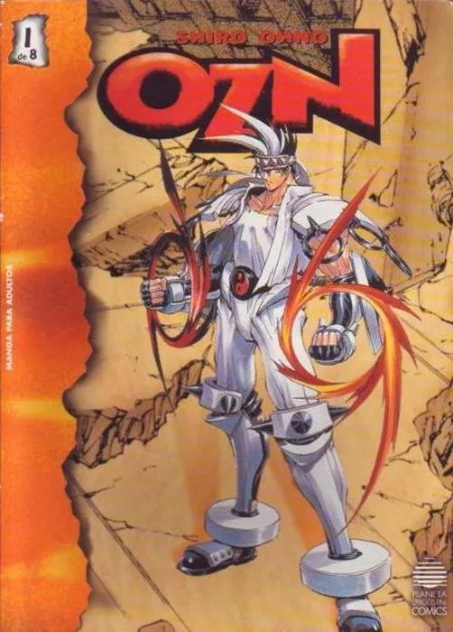 Ozn